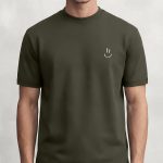 t-shirt-man-a-hanger-front-zoom2-xaki-5003.jpg