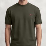 t-shirt-man-a-g6-front-zoom3-xaki-5041.jpg