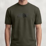 t-shirt-man-a-g6-front-zoom1-xaki-5228.jpg
