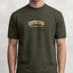t-shirt-man-a-g6-front-zoom1-xaki-5277.jpg