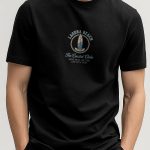 t-shirt-man-a-hanger-front-zoom1-black-5468.jpg