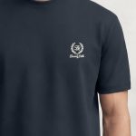 t-shirt-man-a-g6-front-zoom3-blue-5028.jpg