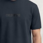 t-shirt-man-a-hanger-front-zoom1-blue-5141.jpg