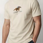 t-shirt-man-a-hanger-front-zoom1-ecru-5184.jpg