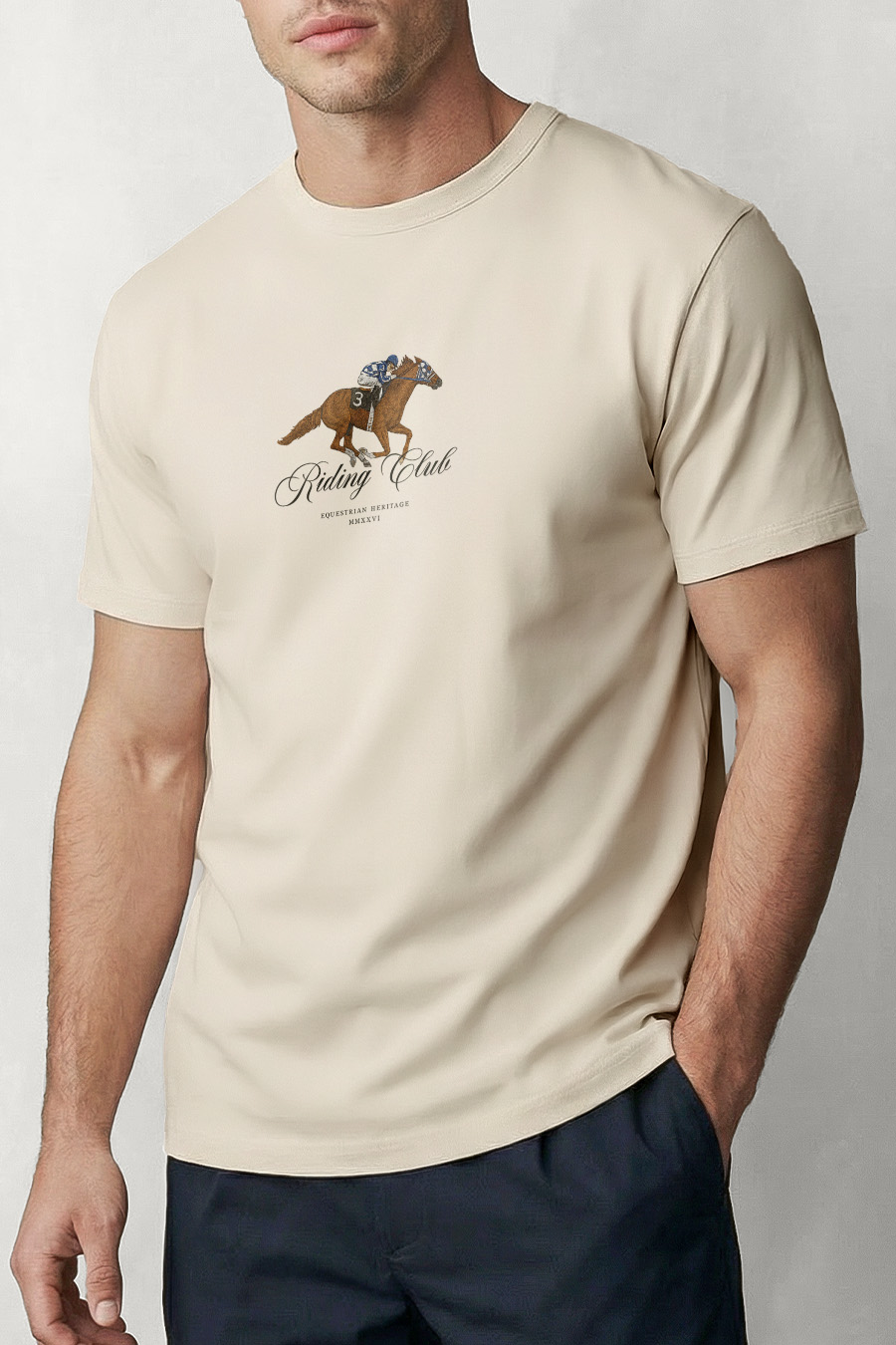 t-shirt-man-a-g6-front-zoom3-ecru-5184.jpg