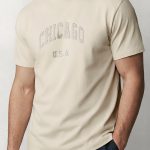 t-shirt-man-a-g6-front-zoom1-ecru-5200.jpg