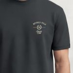 t-shirt-man-a-g6-front-zoom3-iron-gray-5009.jpg
