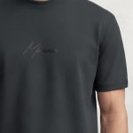 t-shirt-man-a-g6-front-zoom1-iron-gray-5107.jpg