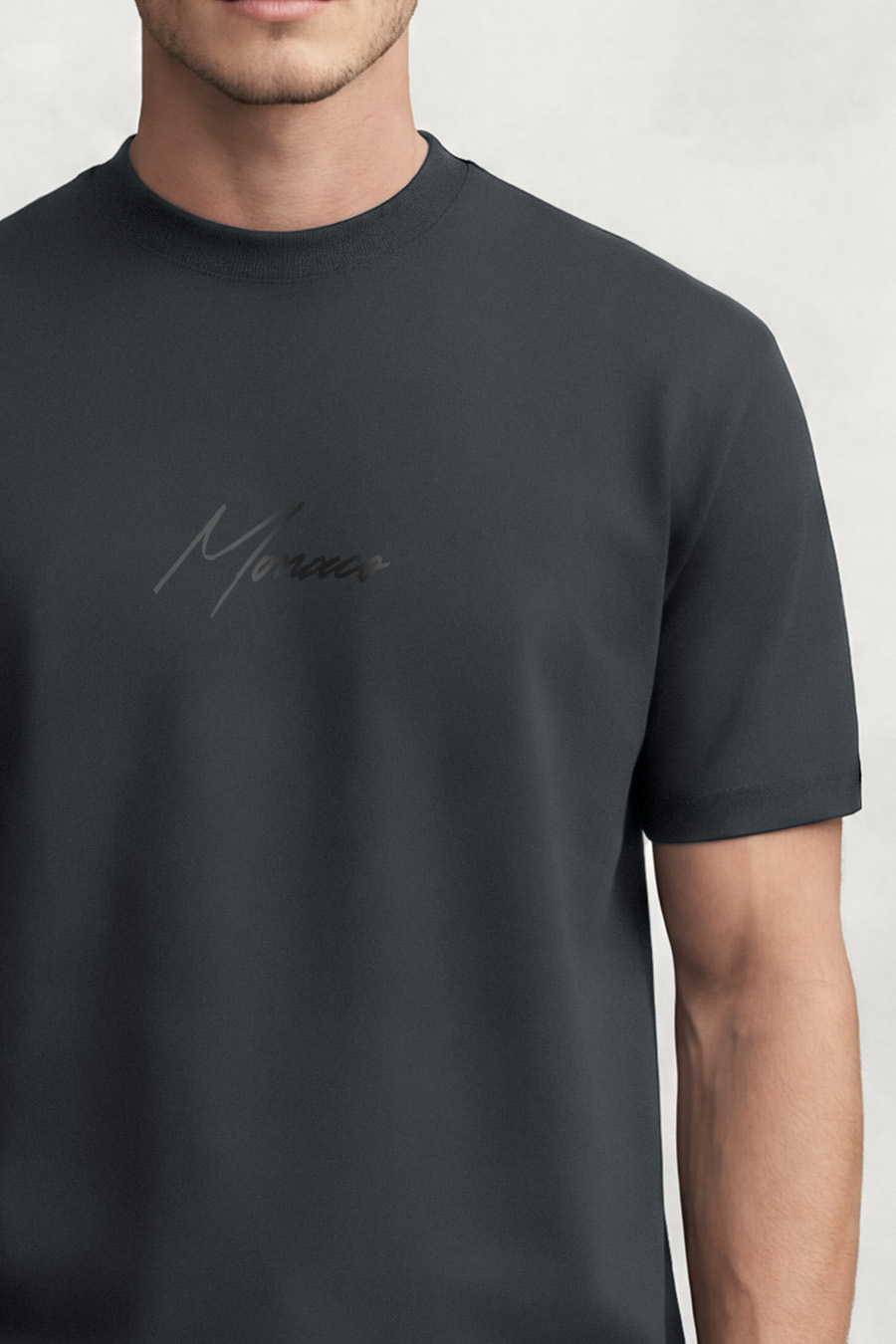t-shirt-man-a-g6-front-zoom3-iron-gray-5107.jpg