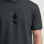 t-shirt-man-a-g6-front-zoom1-iron-gray-5127.jpg
