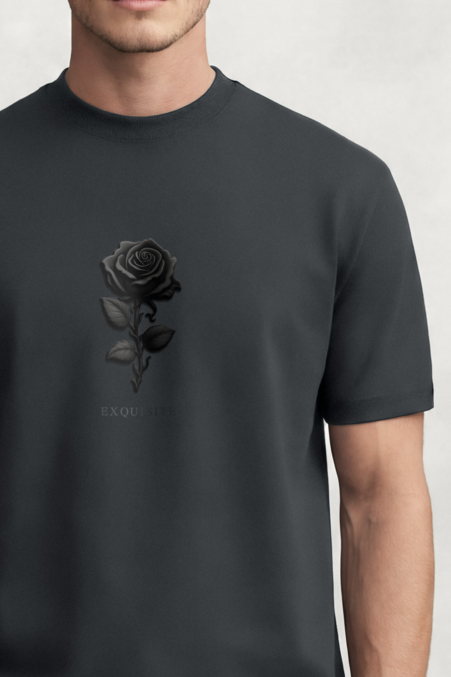 t-shirt-man-a-g6-front-zoom3-iron-gray-5127.jpg