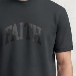 t-shirt-man-a-g6-front-zoom1-iron-gray-5135.jpg