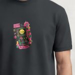 t-shirt-man-a-g6-front-zoom1-iron-gray-5281.jpg