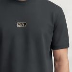 t-shirt-man-a-hanger-front-zoom1-iron-gray-5284.jpg