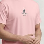 t-shirt-man-a-hanger-front-zoom1-pink-5168.jpg