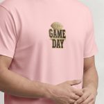t-shirt-man-a-hanger-front-zoom1-pink-5286.jpg