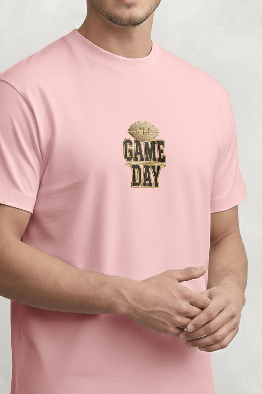 t-shirt-man-a-g6-front-zoom3-pink-5286.jpg
