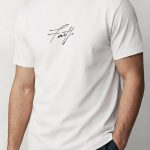 t-shirt-man-a-g6-front-zoom1-white-5106.jpg