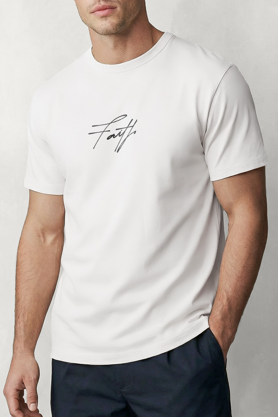 t-shirt-man-a-g6-front-zoom3-white-5106.jpg