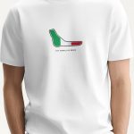 t-shirt-man-a-g6-front-zoom2-white-5116.jpg