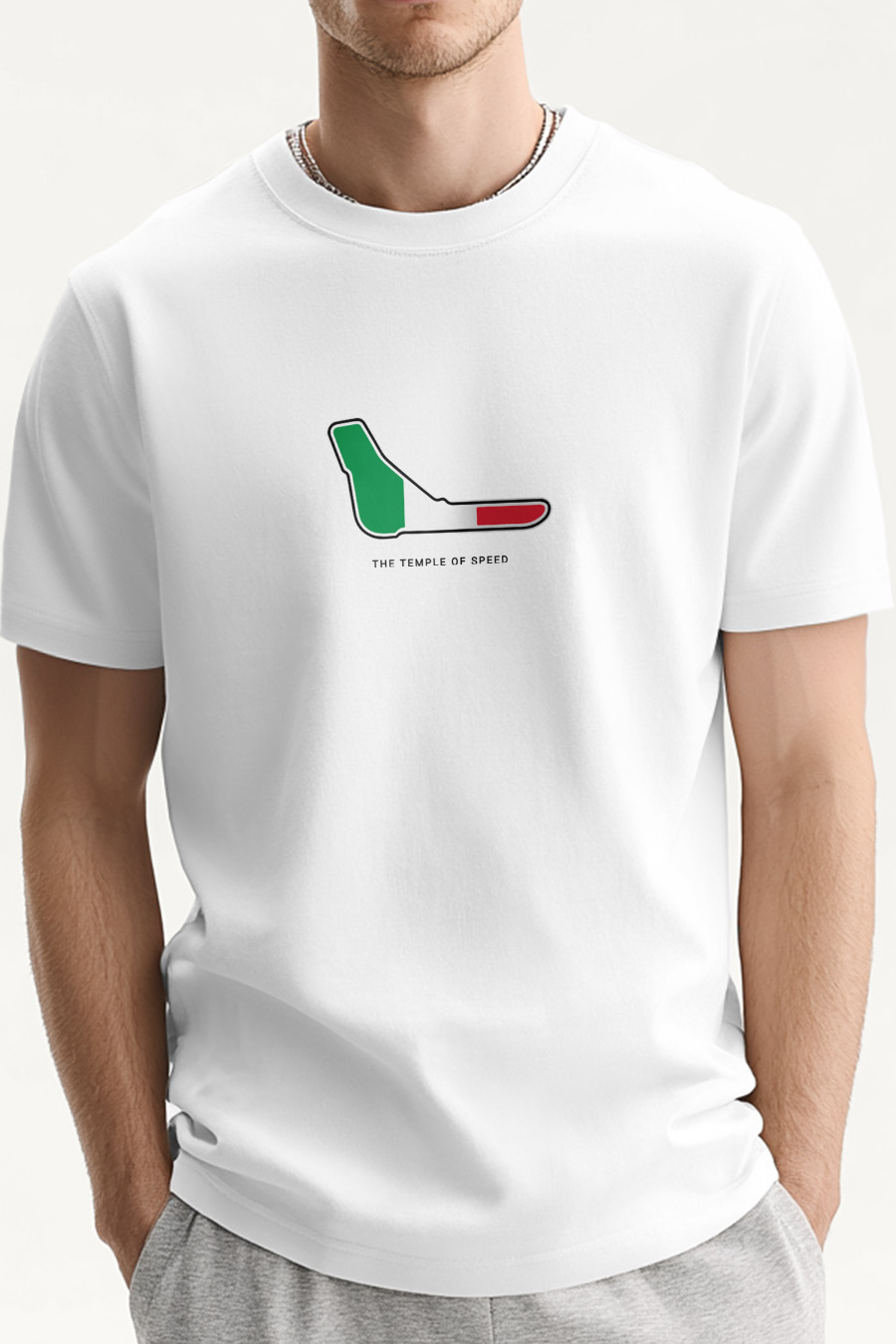 t-shirt-man-a-g6-front-zoom3-white-5116.jpg