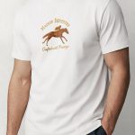 t-shirt-man-a-hanger-front-zoom1-white-5187.jpg