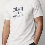 t-shirt-man-a-g6-front-zoom2-white-5191.jpg