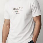 t-shirt-man-a-g6-front-zoom2-white-5215.jpg