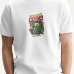 t-shirt-man-a-g6-front-full-white-5282.jpg