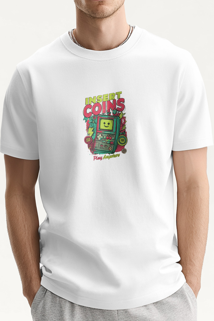 t-shirt-man-a-g6-front-zoom3-white-5282.jpg