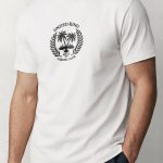 t-shirt-man-a-g6-front-zoom1-white-5414.jpg