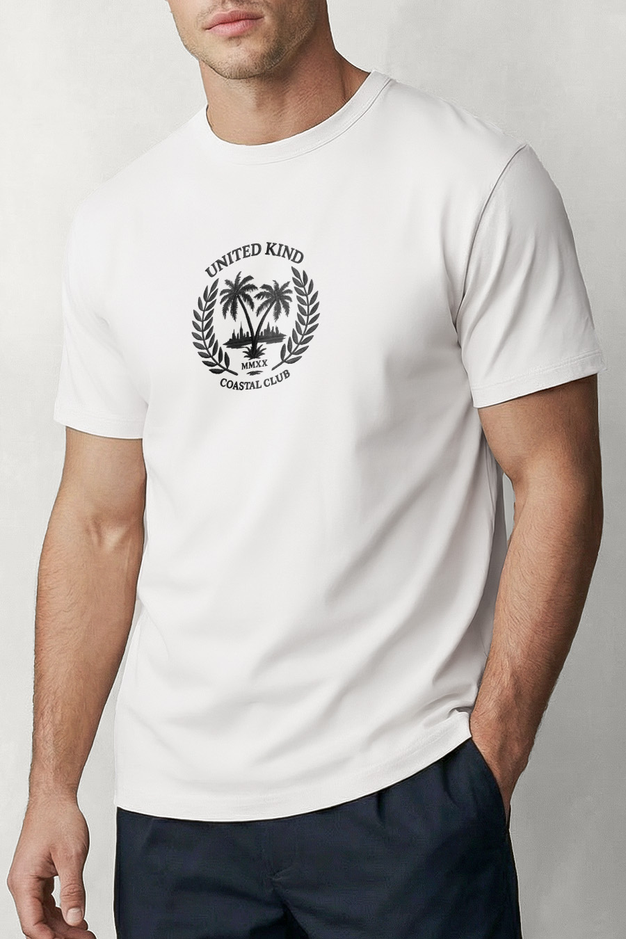 t-shirt-man-a-g6-front-zoom3-white-5414.jpg