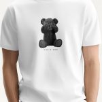 t-shirt-man-a-g6-front-zoom1-white-5487.jpg