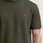t-shirt-man-a-g6-front-zoom3-xaki-5041.jpg