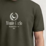 t-shirt-man-a-hanger-front-zoom1-xaki-5054.jpg
