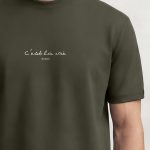 t-shirt-man-a-g6-front-zoom1-xaki-5097.jpg