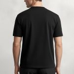 t-shirt-man-a-hanger-front-zoom2-black-5306.jpg