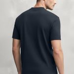 t-shirt-man-a-hanger-front-zoom2-blue-5023.jpg
