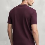 t-shirt-man-a-hanger-front-zoom5-burgundy-5199.jpg