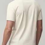 t-shirt-man-a-g7-front-zoom1-ecru-5229.jpg