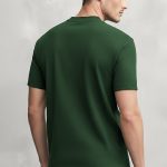 t-shirt-man-a-hanger-front-zoom1-green-5214.jpg