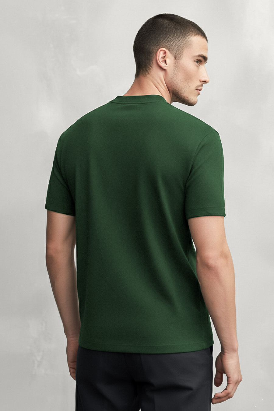 t-shirt-man-a-g7-back-full-green-no_stamp.jpg