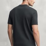 t-shirt-man-a-g7-front-zoom1-iron-gray-5212.jpg