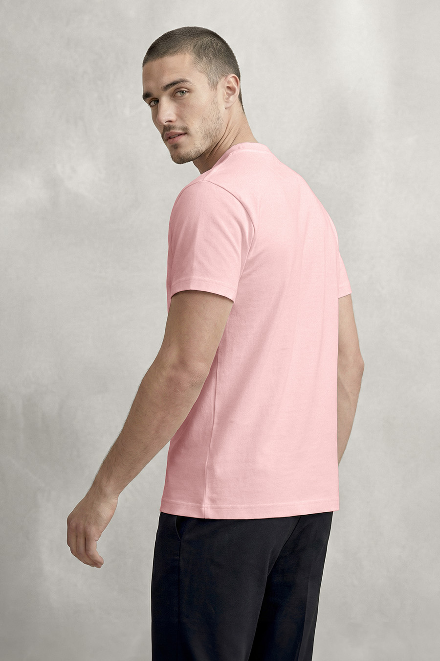 t-shirt-man-a-g7-back-full-pink-no_stamp-2.jpg