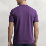 t-shirt-man-a-g7-front-full-purple-5186.jpg