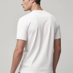t-shirt-man-a-g7-front-zoom2-white-5211.jpg