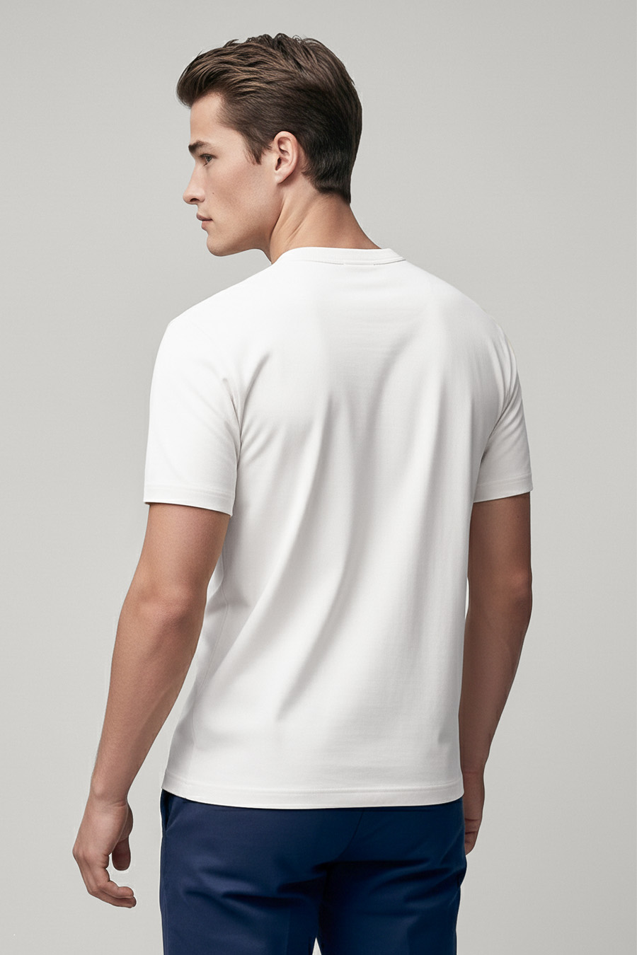t-shirt-man-a-g7-back-full-white-no_stamp-2.jpg