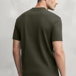 t-shirt-man-a-g7-front-zoom1-xaki-5175.jpg