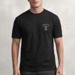 t-shirt-man-a-g7-front-zoom3-black-5009.jpg