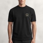 t-shirt-man-a-g7-front-zoom3-black-5011.jpg